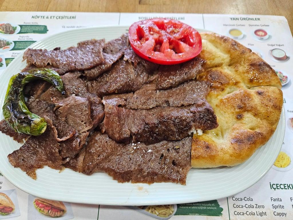 Köfteci Ramiz fotoğraf 3