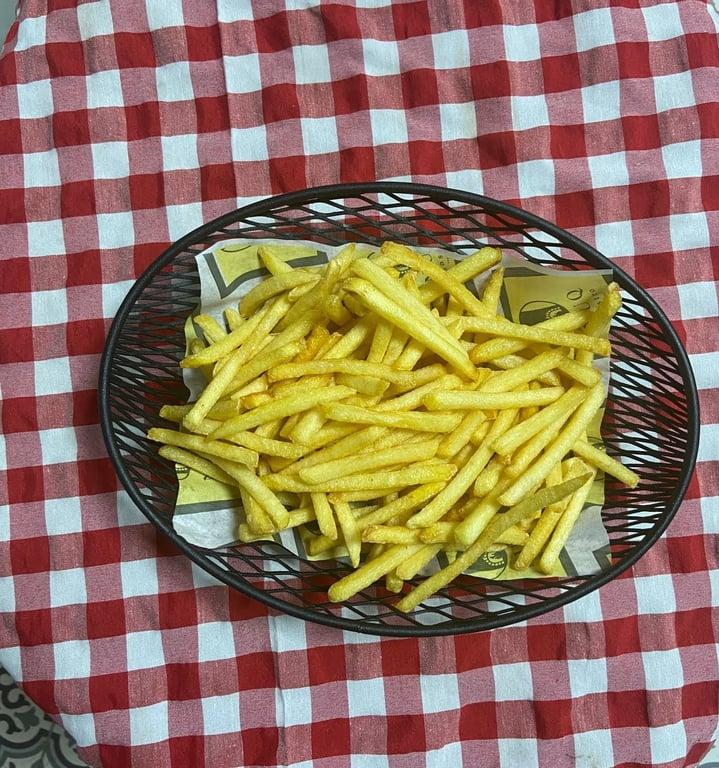 NUQ GASTRO NAPOLİ PİZZA fotoğraf 17