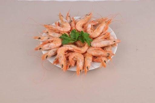 KARAKÖY AFRODİT RESTAURANT fotoğraf 3