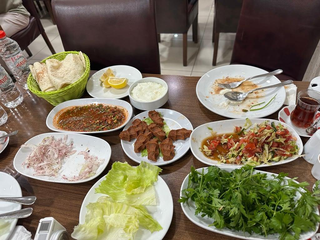 Kebap’s 63 fotoğraf 6