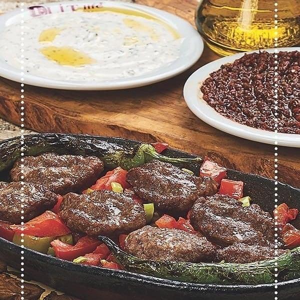 Elit Life Restoran Alaçatı fotoğraf 19