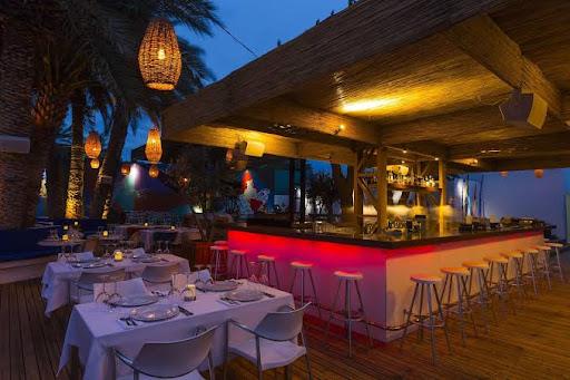 Flamm Bodrum fotoğraf 4