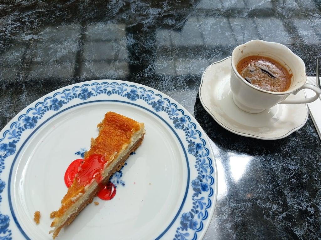 Rosier işletmesi fotoğraf 7