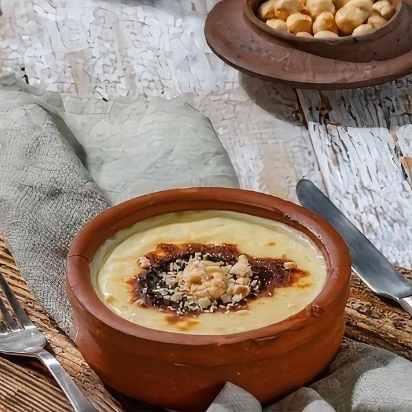 Bodrum Mantı & Cafe Fenerbahçe fotoğraf 7