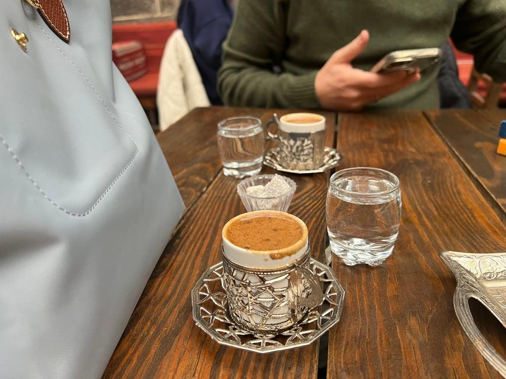 Diyarbakır Kültür Evi fotoğraf 4