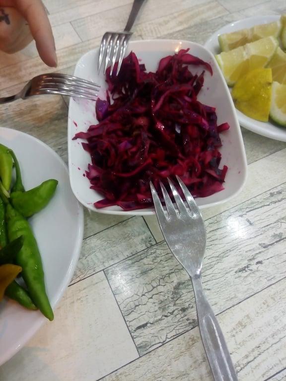 33 Orhan usta tantuni fotoğraf 9