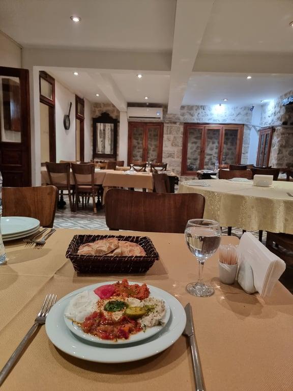 Sveyka Sahne fotoğraf 13