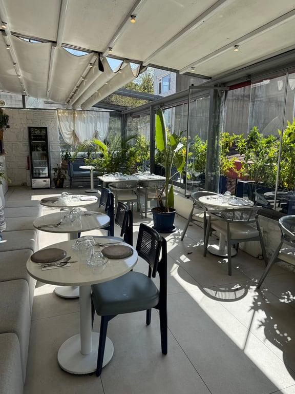 Mümtaz Emirgan fotoğraf 11