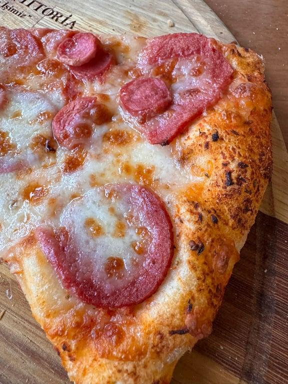 Sunbrothers Pizza Yıldız Exclusive fotoğraf 3