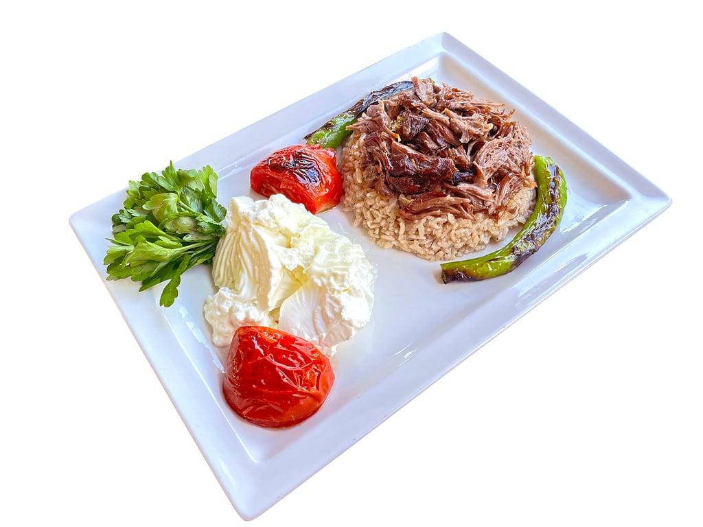 Hacı Saad Kebap fotoğraf 12
