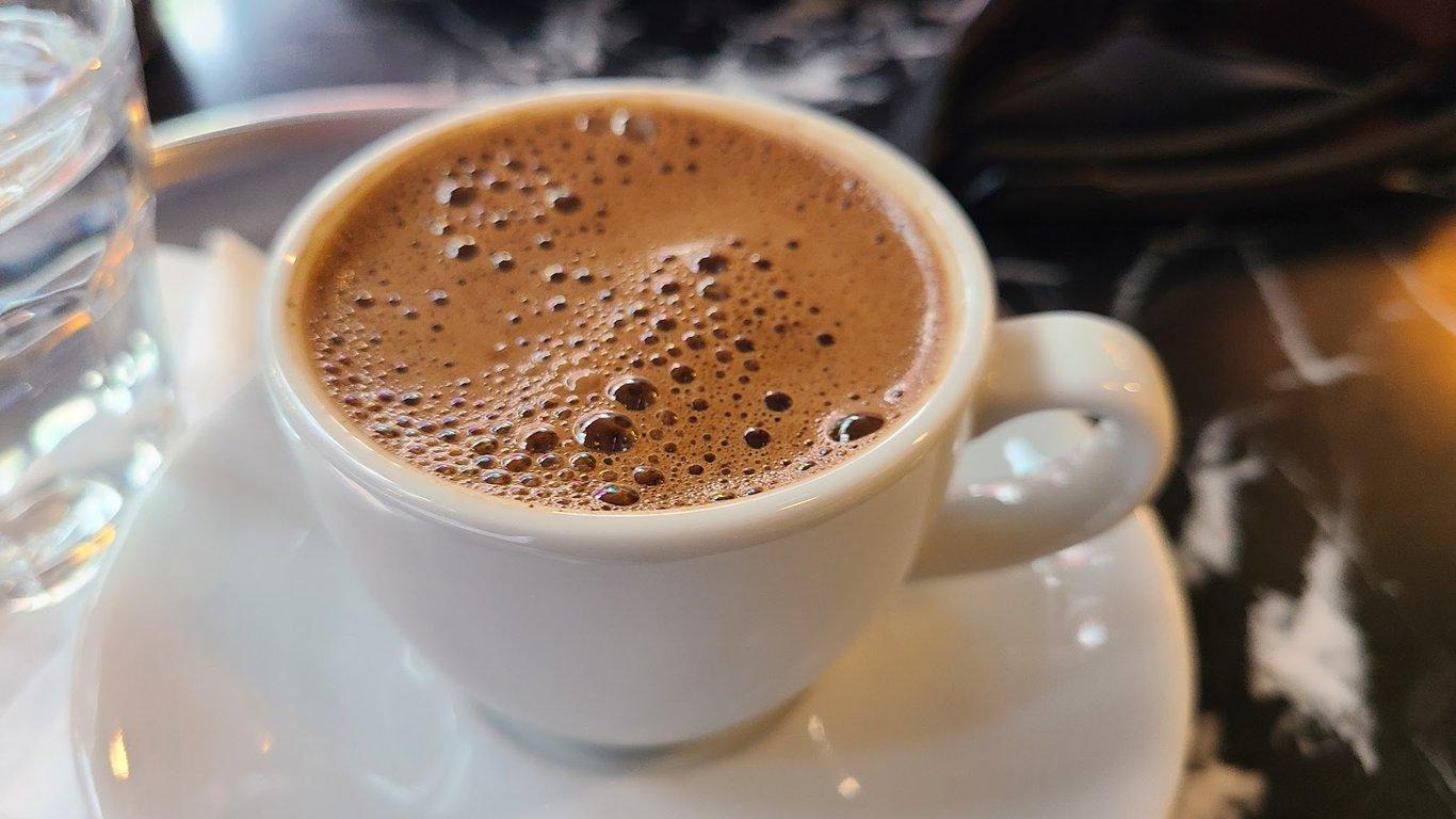 Tarihi Kadıköy Börekçisi fotoğraf 18