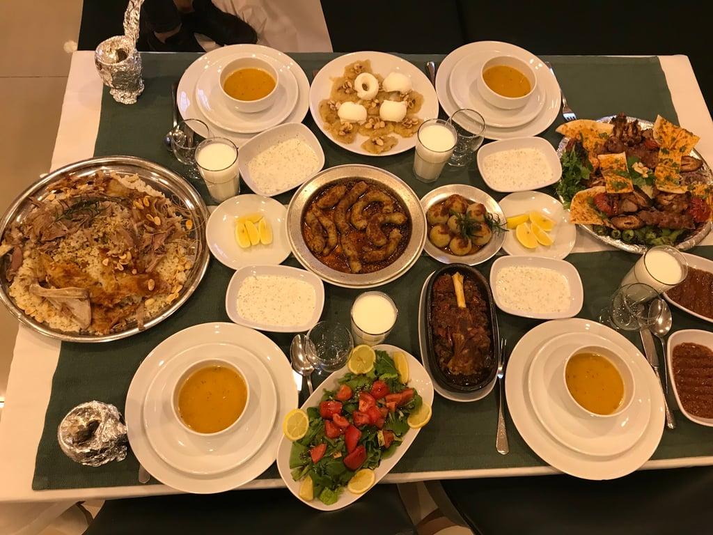 Hanzade Kahvaltı&cafe