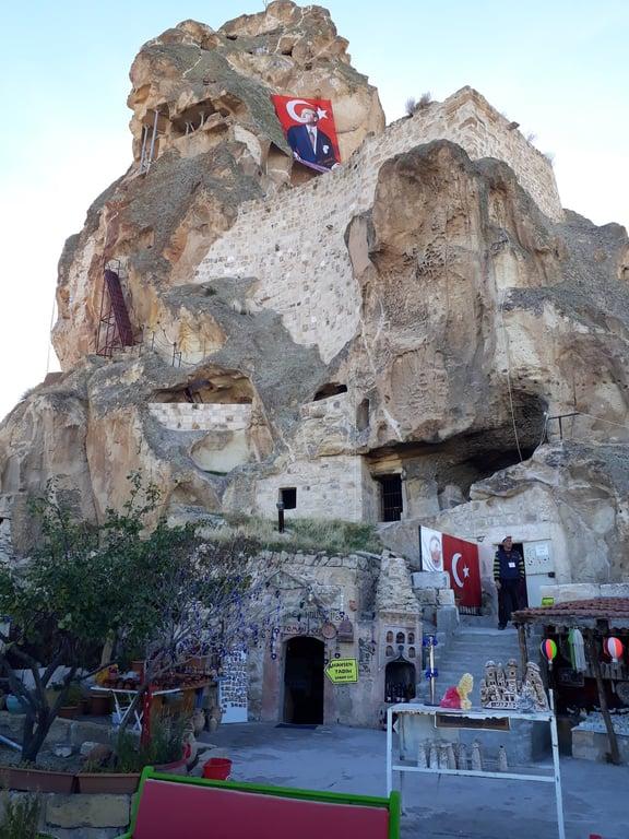 Asmalı fotoğraf 13