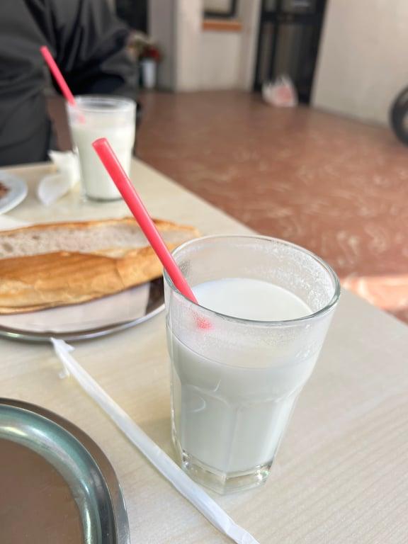 Korkmaz Büfe fotoğraf 10