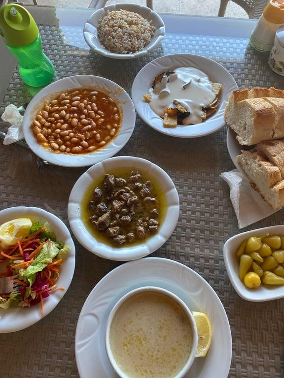 Çorbacı Atilla Usta fotoğraf 7