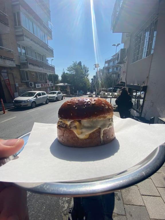 ESTEBAN fotoğraf 19