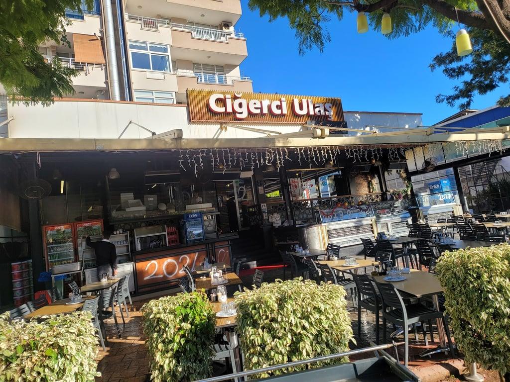 Ciğerci Ulaş fotoğraf 11