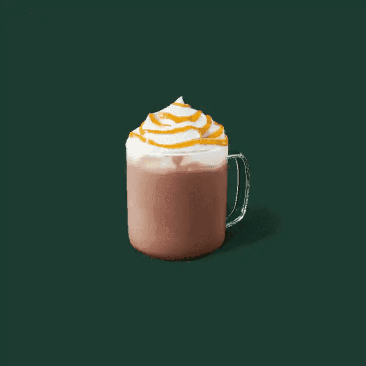Starbucks fotoğraf 7