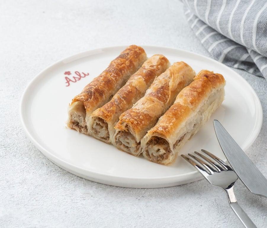 Aslı Börek Ayrancı fotoğraf 10