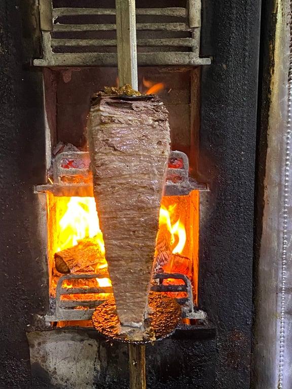 Topçu Kebap fotoğraf 12