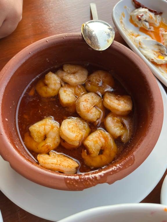 Paşa Limanı Plaj & Restoran fotoğraf 8
