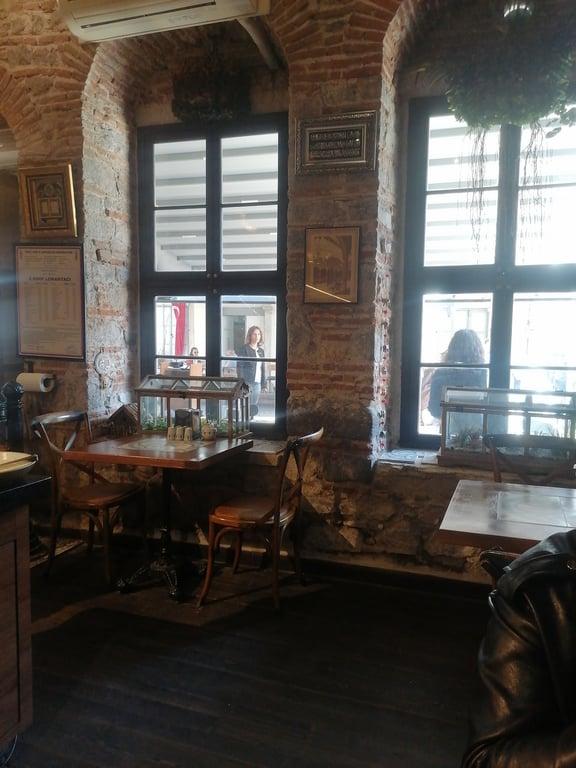 Ayşa fotoğraf 2