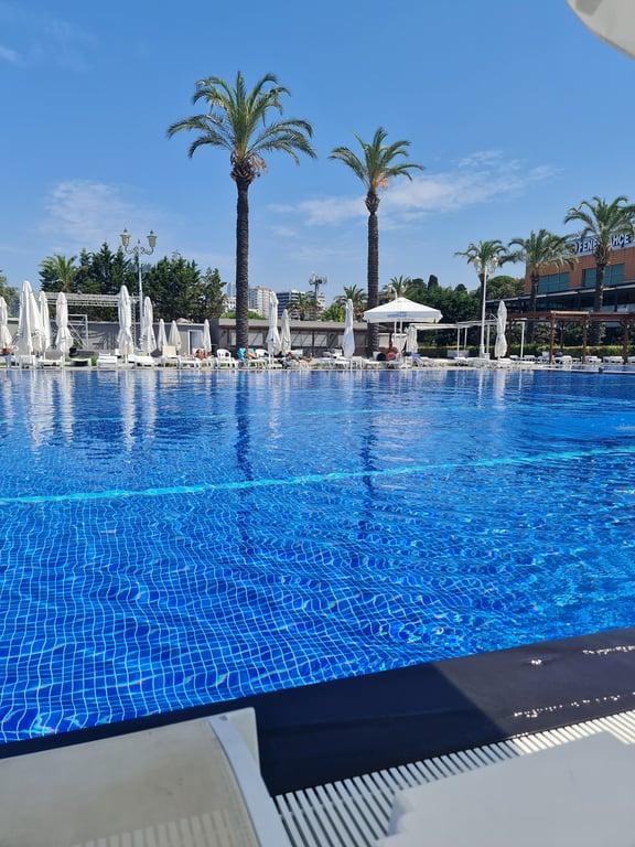 Divan Fenerbahçe Faruk Ilgaz Toplantı ve Ziyafet Merkezi fotoğraf 7