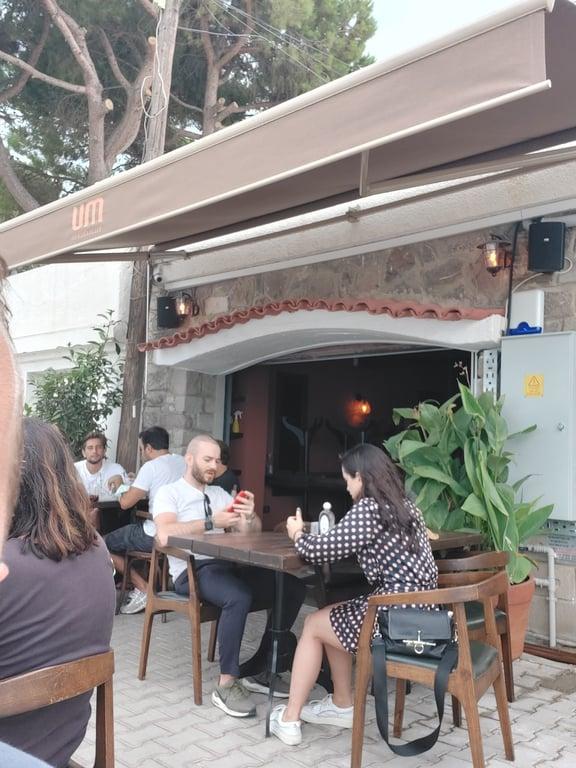 Deca Yıldızburnu fotoğraf 4