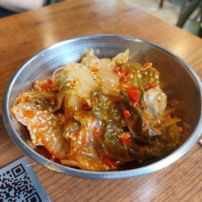 Bento Noodles Yeldeğirmeni fotoğraf 13