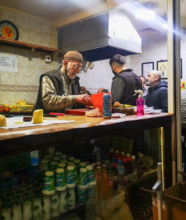 Kumrucu Apo fotoğraf 12