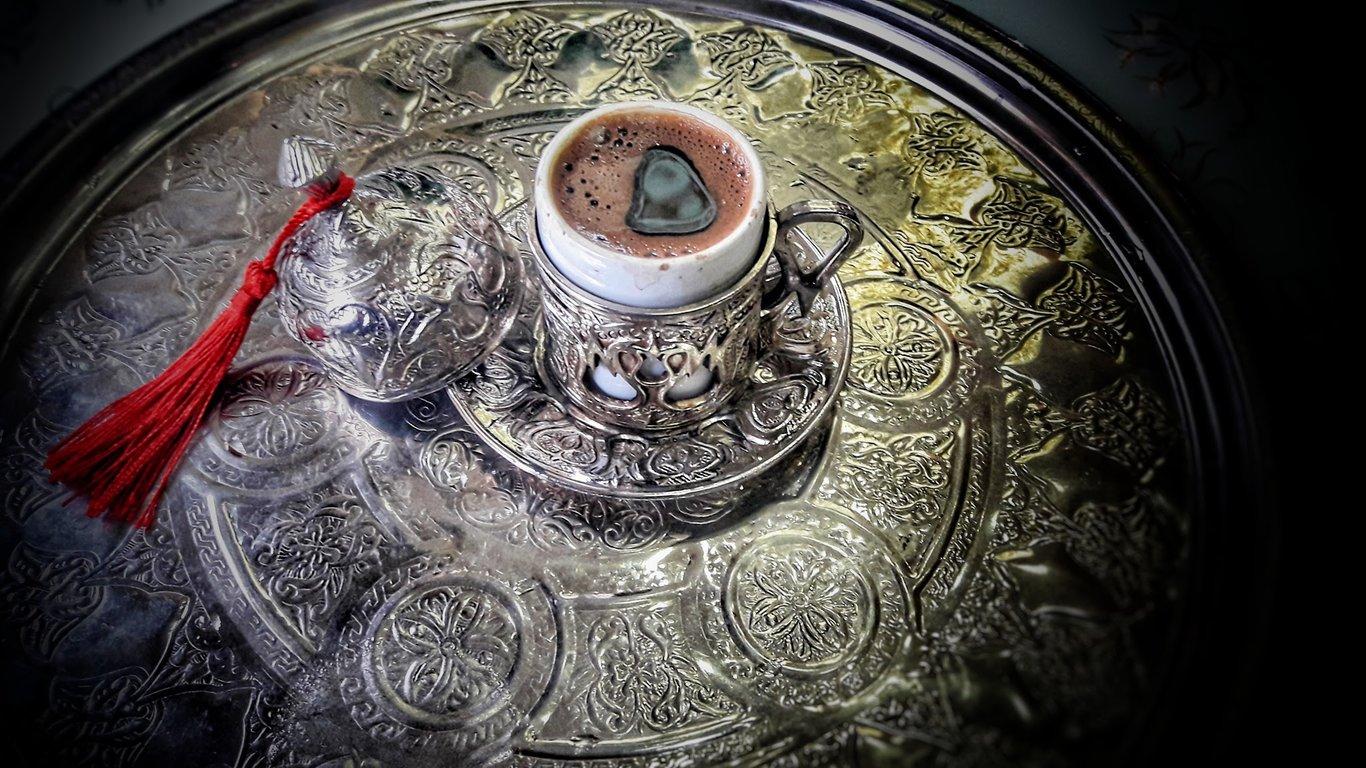 Hataylilar Kral Künefe fahri kayhan fotoğraf 12