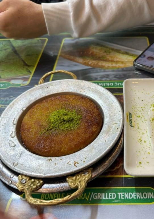 Antepli Çıtırım fotoğraf 4