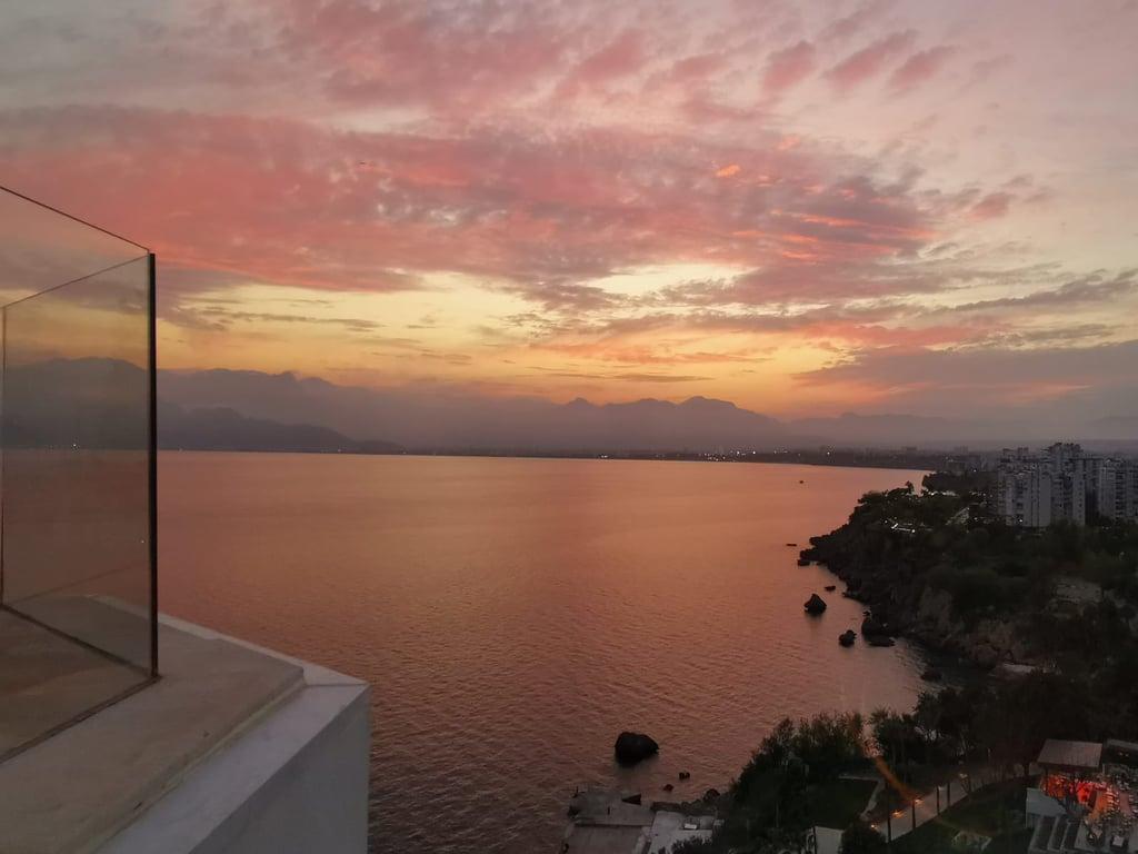 Asmani Restaurant fotoğraf 9