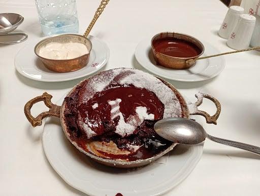 Göksu Restoran - Nenehatun fotoğraf 5
