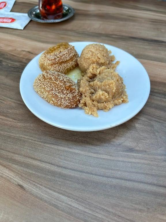 Annem Kebap fotoğraf 5
