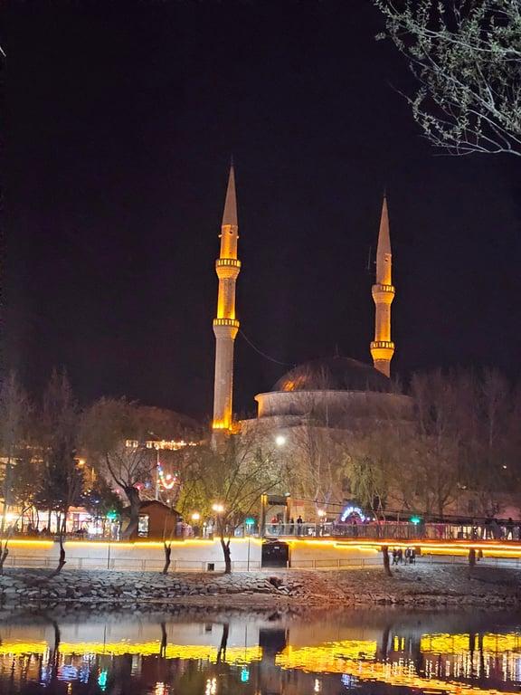 Mado Avanos fotoğraf 6