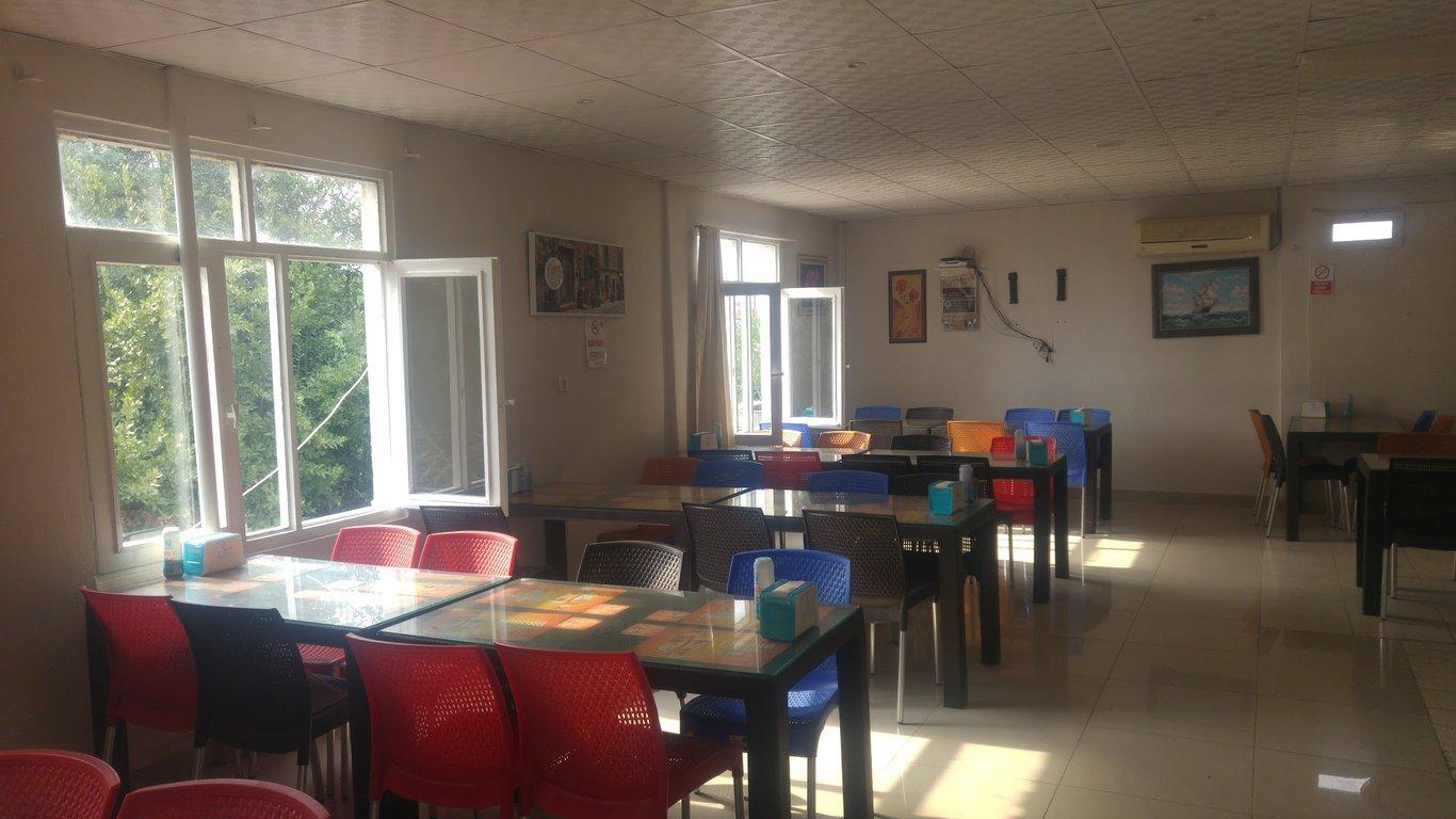 Gariban Kebap fotoğraf 4