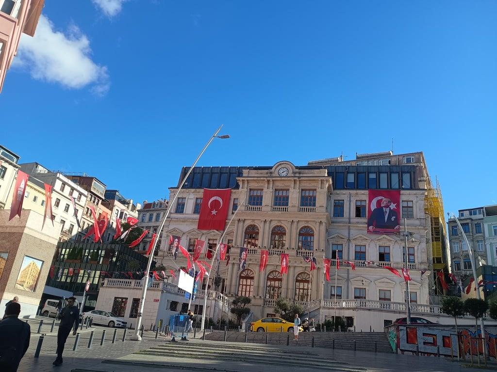 Pera Thai fotoğraf 14