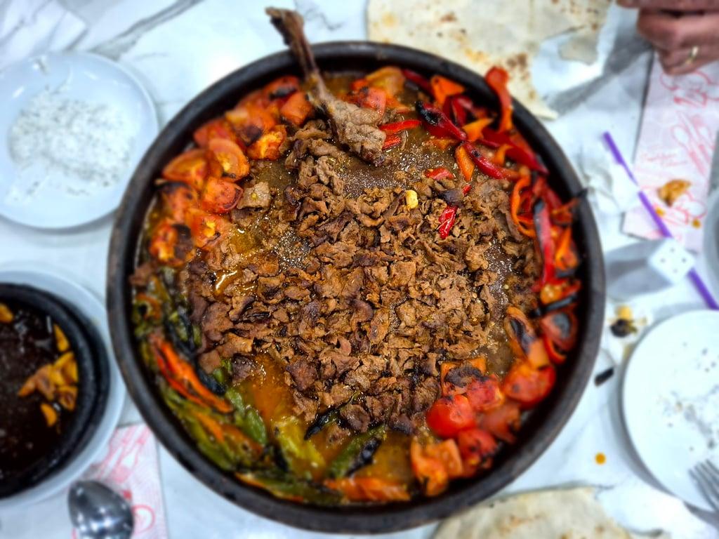Yanyanacı binevler fotoğraf 3