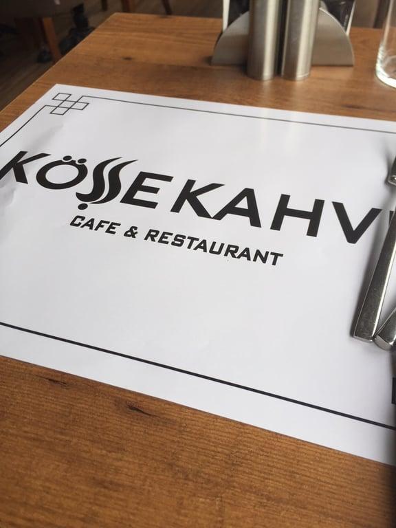 Luuq Coffee Güzelyalı fotoğraf 6