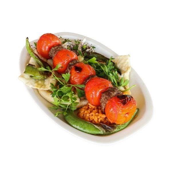 Yeşilim Kebap Lahmacun fotoğraf 19