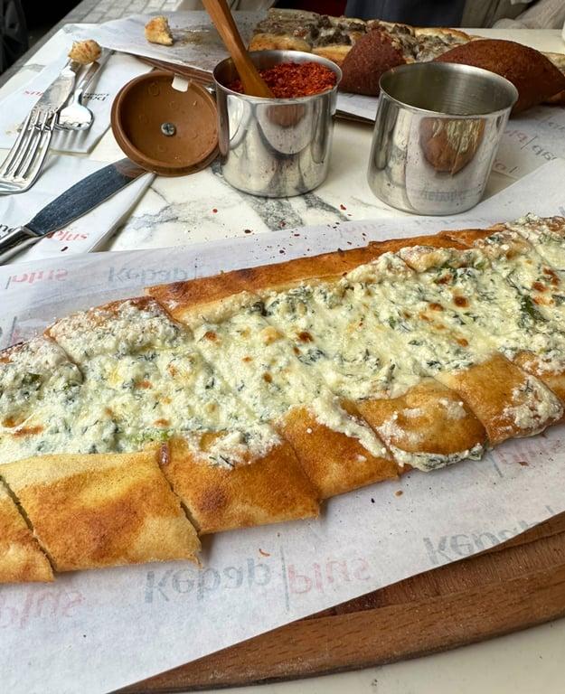 Lahmacun PLUS fotoğraf 11