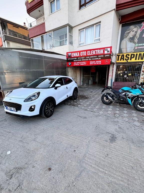 Çorbacı Bekir fotoğraf 4
