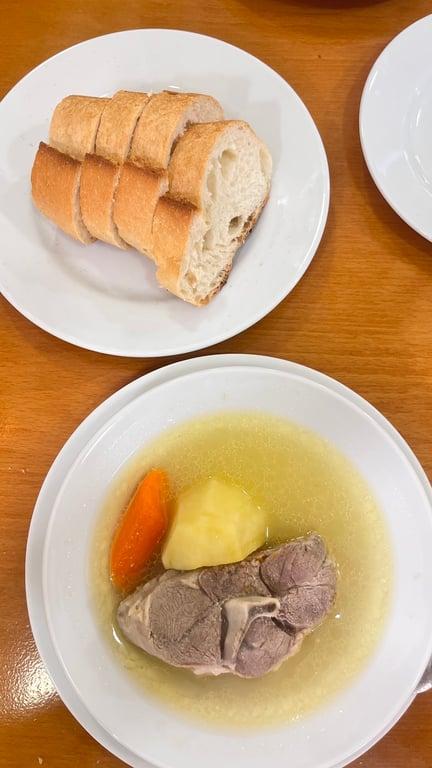 Lokanta İMREN fotoğraf 7