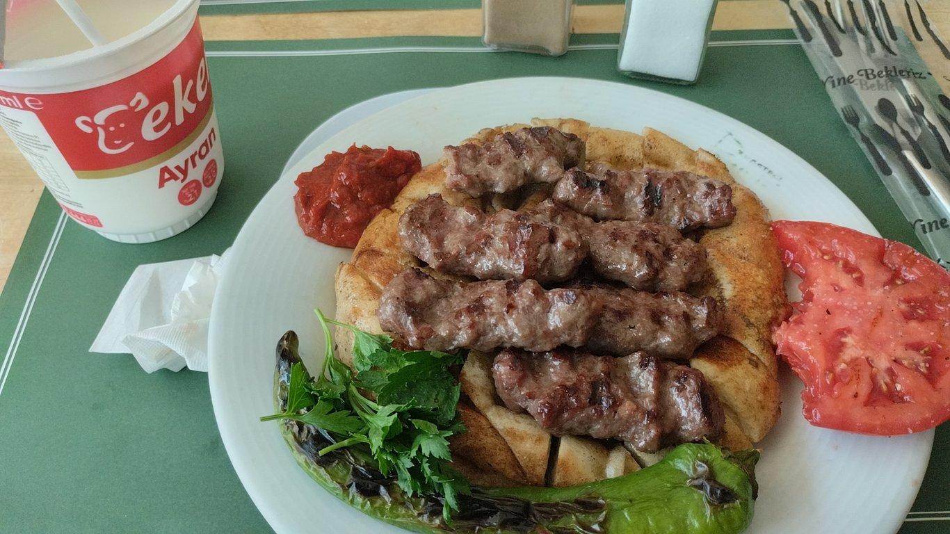 Köfteci Ramiz fotoğraf 14