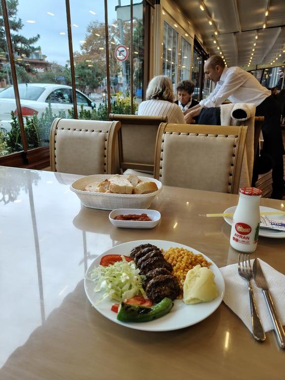 Köfteci Cemo fotoğraf 13
