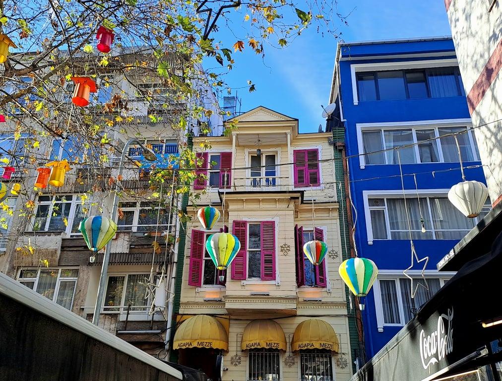 King House fotoğraf 3
