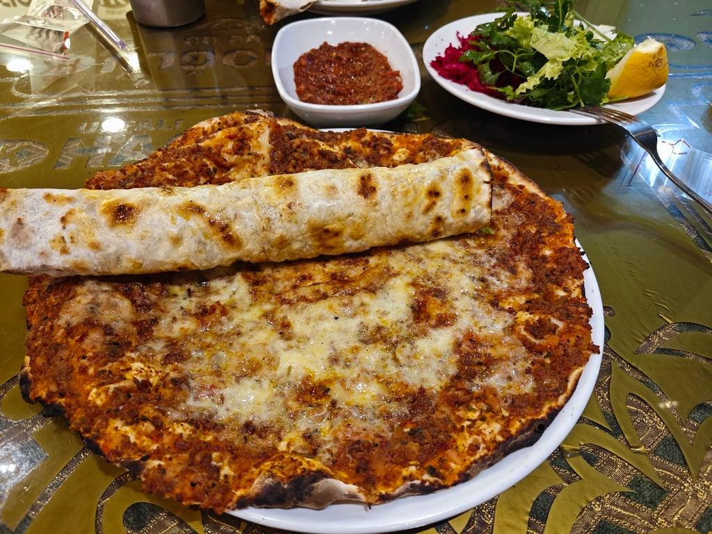 Urfalı Hacıoğlu fotoğraf 20