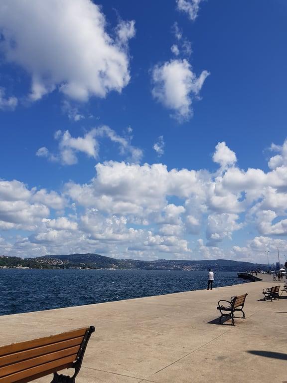 Fransız Bahçeleri fotoğraf 24