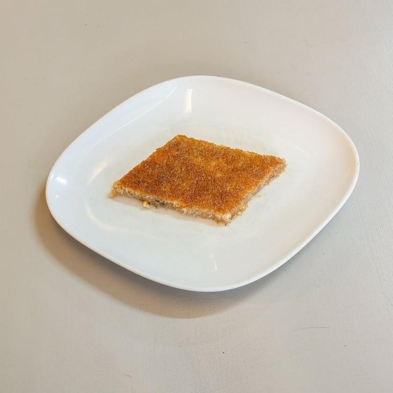Nur Kebap Lahmacun Pide salonu fotoğraf 14